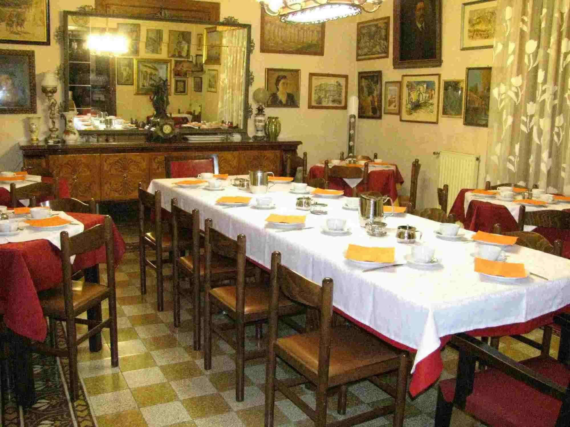 Bed & Breakfast Le Palme Agrigento Eksteriør bilde